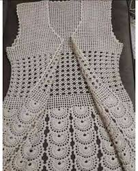 Hand Knitting Women S Sweaters Orme Bebek Battaniyeleri Orgu Modelleri Yelek