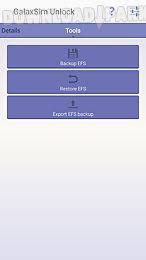 It's a good way to keep your files and folders private. Galaxsim Unlock Android App Free Download In Apk