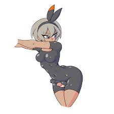 Shemale Pokemon Porn Gif | Anal Dream House