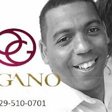 Stream Edward Balbuena music