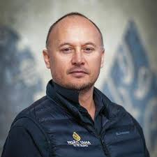 About the Project Janszoon. Its tasks and goals