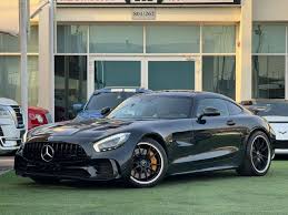 Image result for Magnetite Black 2017 S