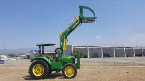 Canli Makina Panosundaki Pin