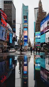Pin By Jennifer Jordan On I Love New York In 2020 New York Wallpaper New York City City Aesthetic