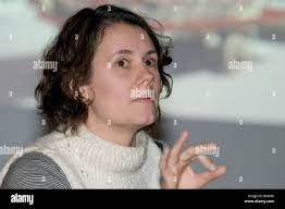 Heather Scanlon's Instagram, Twitter & Facebook