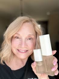 Ultra viloet looking amazing as always