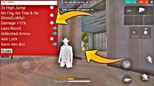 Garena free fire is interesting in terms of both type and damage. Ffb 4all Pro Download Garena Free Fire Cheat Mod Apk Obb V1 32 0 Pfy Geekdari Com Free Fire Cheat New Update October 2019