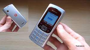 Sobre a celsite acessórios para celulares. Siemens Cell Phone Collection 34 Units Sep 2019 Youtube