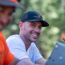 Coming to Clinton Main Street