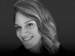 Clio Music 2025 Jury Member Jaime Levin