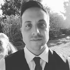 Jade Tower, 2 & 3 bed apartments in Fuengirola