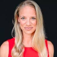 Jennifer Beeman's Instagram, Twitter & Facebook