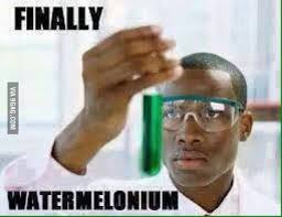 Nig-Nog scientists be like