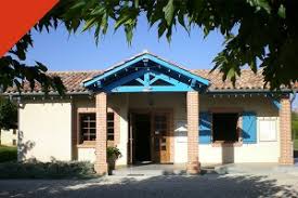 Elles ont décidées de mettre leur compétence en commun afin de vous permettre de vous retrouvez en profondeur à travers la sensibilité du cheval et sa capacité à détecter nos états émotionnels. Ua Terra Un Avenguer Une Terre Un Avenir Collectivite Voirie Ecoles Jeunesse Economie Tourisme Communaute Des Communes Du Saves Gers 32