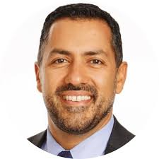 Will AI spur a loss of craft among Gen Z and early career professionals?