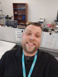 Louder Than Life Festival Backpack Policy and Information