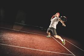 The company has offices in dallas, west hollywood, san francisco, tokyo, rio de janeiro, and beijing. Match Tiebreak So Gewinnen Sie Den Entscheidenden Satz Tennis Magazin