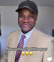 Déblocage de vues pour les gamers