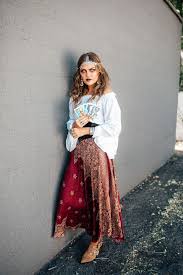 Oct 09, 2020 · combine a block party, bar crawl, and halloween festivities, and you get nightmare on your street. Gypsy Fortune Teller Costume Ideas