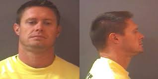 Michael Percifield's Instagram, Twitter & Facebook