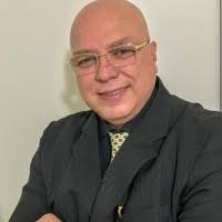 Ezequiel Douglas Wilbert--Emails and Phone Numbers