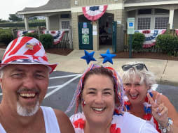 Sherry Lynn Paul Obituary (1965