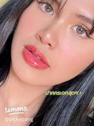 60 ไอเดียยอดนิยมเกี่ยวกับ Gala Camille Cupid Cake ในปี 2025