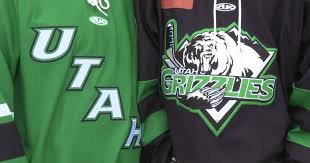 Utah Grizzlies fans hope ECHL fever stays strong as Utah HC grows