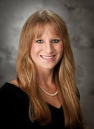 Daniel Llaneta's Instagram, Twitter & Facebook