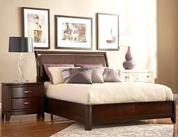 Canopy, poster, slat, sleigh, platform, upholstered & more. Bedroom Cort Furniture Outlet