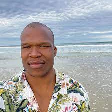 Get in touch with lindani pinkandari (@lindanip) — 75 answers, 2 likes. Gh4m0sgc0r0ncm