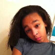 taylor whittington (@MstaylorwTaylor)