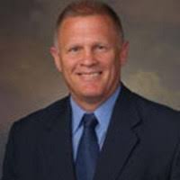 Ronald Webber Obituary