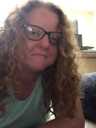 Becky Ham's Instagram, Twitter & Facebook