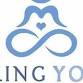 Chair Yoga Wednesdays £6 (Senior Discount) event image