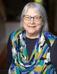 Deborah May Griffin Obituary (2025)