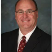 YMCA of Southern Nevada