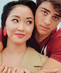 It's no secret noah centineo is everyone's obsession at the moment. Is Lana Condor Dating Noah Centineo In Real Life See Facts About Lana S Net Worth Family Makeup Clothing