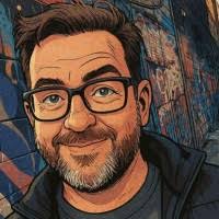 200+ "Mccaskill" profiles