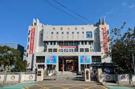 Search for text in self post contents. æ³³éšŠä»‹ç´¹ æ¡ƒåœ'é«˜ä¸­æ¸¸æ³³éšŠ æ¸¸æ³³å¤šå¤š