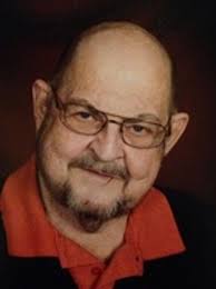 Terry Smethers Obituary April 6, 2015