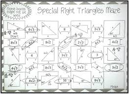 Angles of a polygon worksheet answers inspirational geometry terms. Gina Wilson Triangles Worksheet Solved Exterior Angle Theorem And Triangle Sum Theorem Pl Chegg Com Triangle Congruence Worksheet 1 Answer Key Or Congruent Triangles Worksheet Grade 7 Kidz Activities