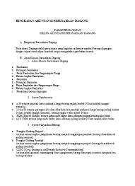 We did not find results for: Contoh Transaksi Dan Jurnal Perusahaan D 1