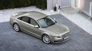 Image result for Ice Silver 2011 A8