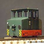 pin auf merziener privatbahn ag eisenbahn modellbau