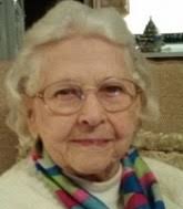 Beaufort Co., NC Obituaries