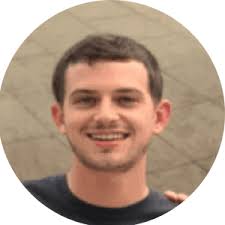 Best Cash Advance Credit Cards in Canada