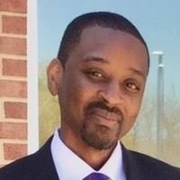 Raphael Mingo Obituary