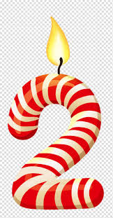 Number 2 Transparent Background Png Cliparts Free Download Hiclipart Free for personal use only: transparent background png cliparts