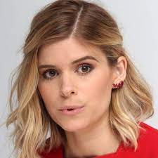 Short or long hairstyles are often considered some of the most fashionable styles. 50 Terrific Ways To Wear Shoulder Length Hairstyles Hair Motive Hair Motive